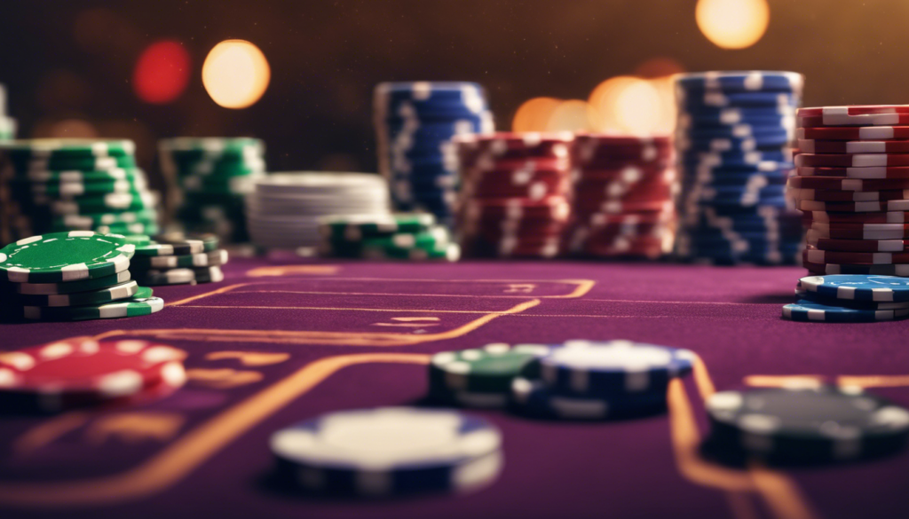 découvrez les meilleurs sites de jeux de casino en argent réel en 2024. jouez sur les plateformes les plus fiables et profitez d'une expérience de jeu optimale avec notre top 5 des casinos en ligne.