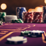 découvrez les meilleurs sites de jeux de casino en argent réel en 2024. jouez sur les plateformes les plus fiables et profitez d'une expérience de jeu optimale avec notre top 5 des casinos en ligne.