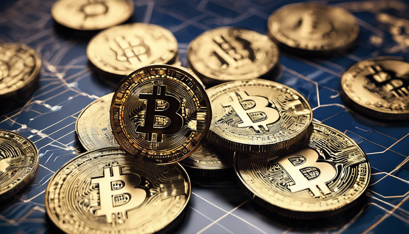 découvrez comment acheter des bitcoins et démarrer dans l'univers des crypto-monnaies. obtenez des conseils pour débuter sereinement dans l'investissement en cryptomonnaies.