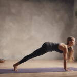 découvrez comment le yoga peut transformer votre quotidien et améliorer votre bien-être grâce à ses pratiques bénéfiques pour le corps et l'esprit.