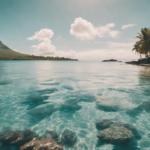 découvrez nos conseils pour profiter pleinement de votre voyage sur l'île maurice : plages paradisiaques, activités inoubliables et rencontres authentiques au rendez-vous !