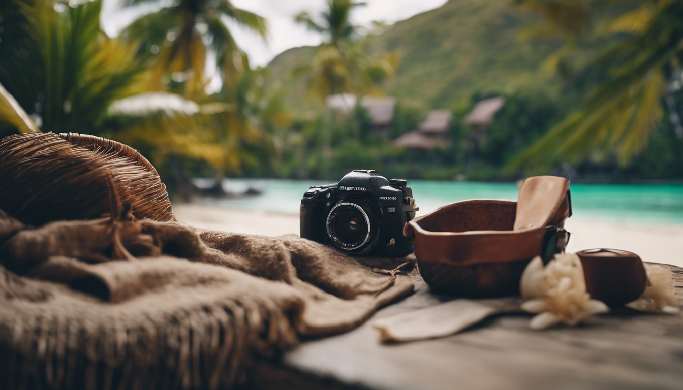 découvrez notre guide de voyage en polynésie avec des conseils pratiques pour un séjour inoubliable : activités, hébergements, et plus encore.