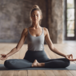 découvrez pourquoi il est bénéfique d'intégrer le yoga dans votre quotidien et comment cela peut améliorer votre bien-être physique et mental.