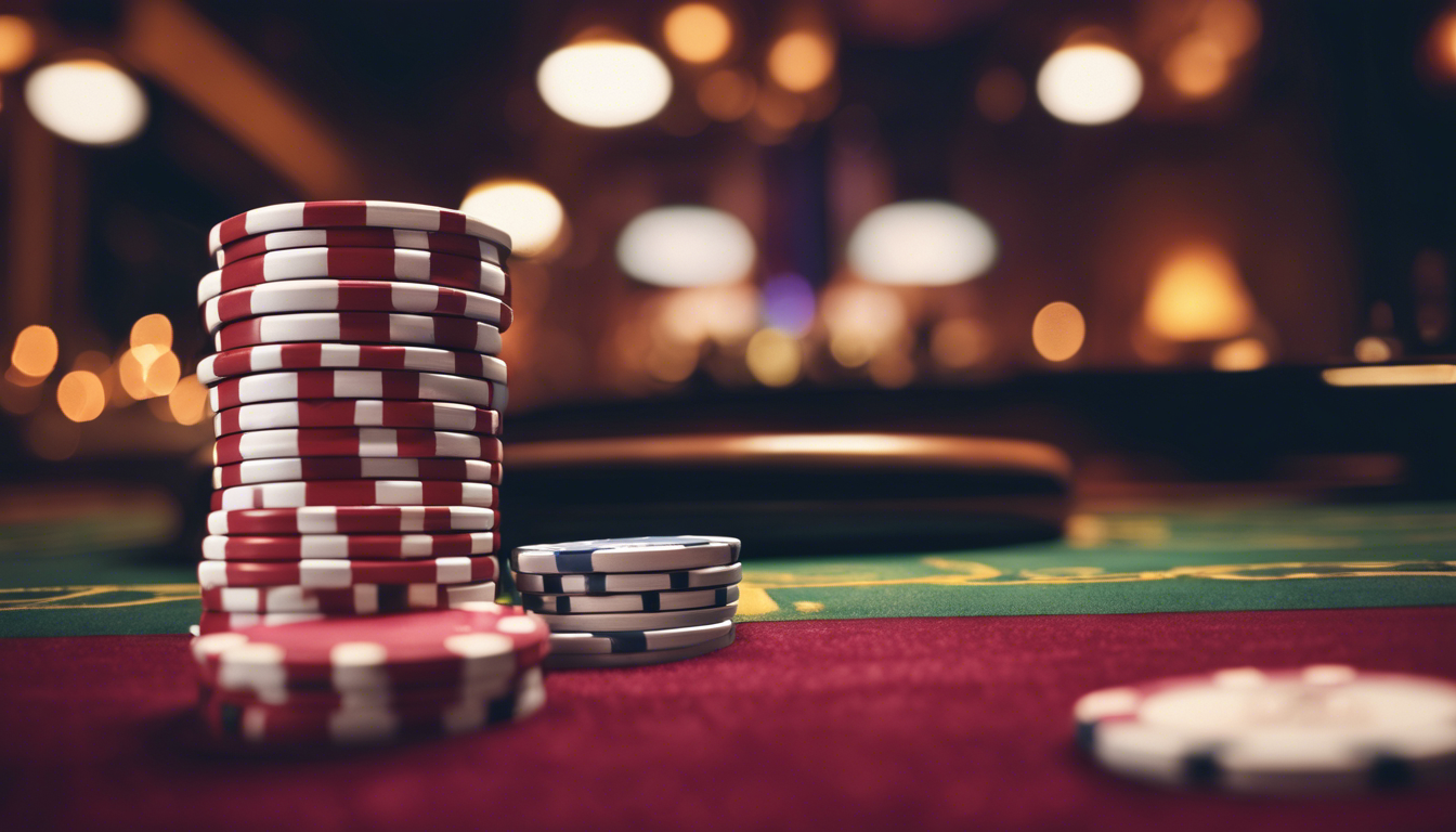 découvrez le top 10 des meilleurs jeux de casino en ligne pour maximiser vos gains. jouez aux jeux de casino les plus lucratifs et remportez de gros gains !