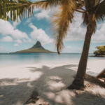 découvrez les raisons pour lesquelles l'île maurice est la destination idéale pour une lune de miel inoubliable. plages de sable fin, paysages romantiques et expériences luxueuses vous attendent.
