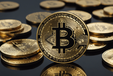 bitcoin kaufen: erfahren sie, wie und wo sie bitcoin kaufen können.