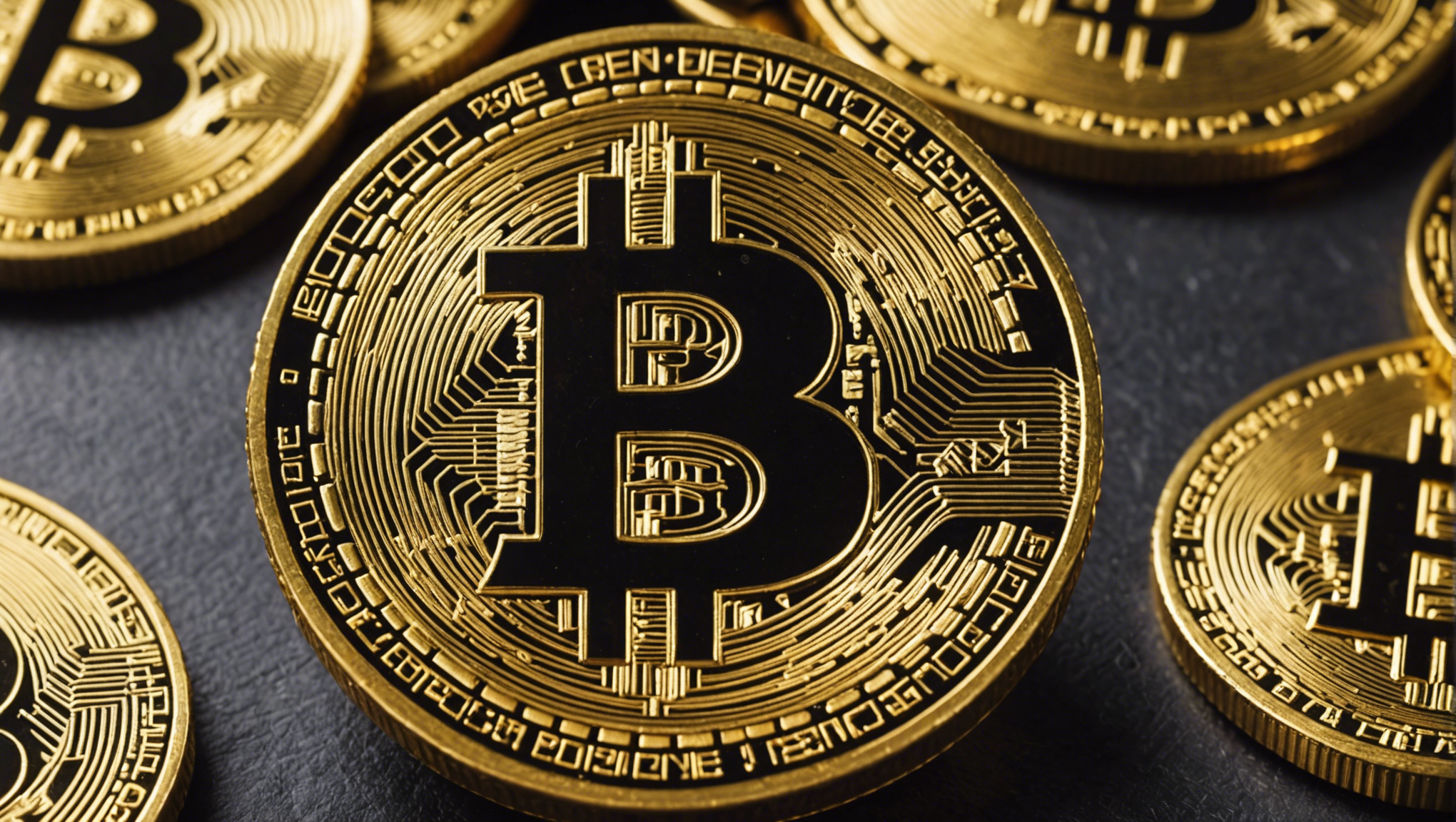 kaufen sie bitcoin: wie und wo kann man bitcoin kaufen?