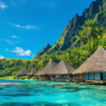 découvrez nos conseils et astuces pour bien préparer votre voyage en polynésie. informations pratiques, meilleures périodes et activités incontournables pour un séjour inoubliable.