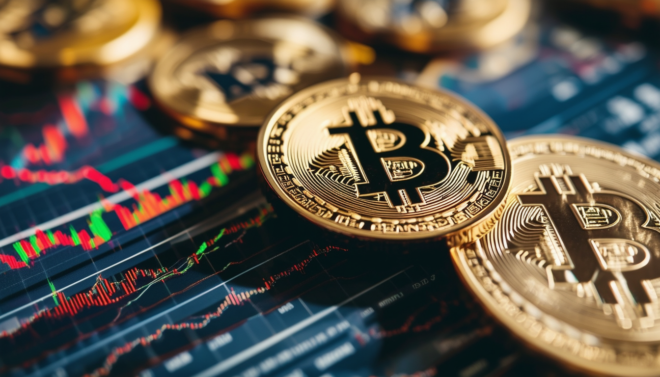 find out if it's worth buying bitcoin and take advantage of the potential benefits and risks associated with investing in this popular cryptocurrency.