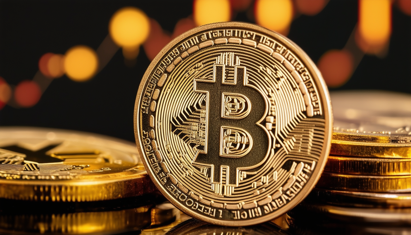 discover whether it's worthwhile to invest in bitcoin. learn about the potential benefits and risks of buying bitcoin as an investment.