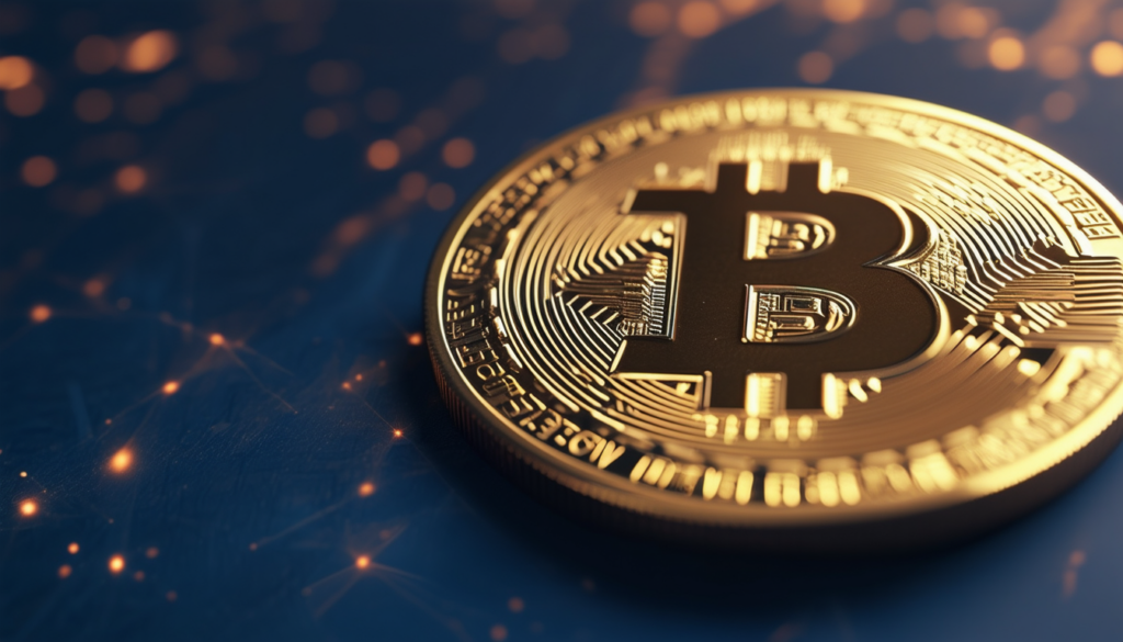 discover the pros and cons of purchasing bitcoin and determine if it's a worthwhile investment. explore the potential risks and rewards of buying bitcoin today.