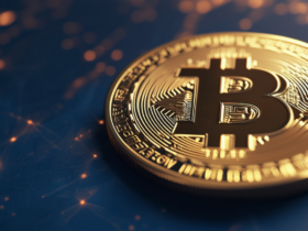 discover the pros and cons of purchasing bitcoin and determine if it's a worthwhile investment. explore the potential risks and rewards of buying bitcoin today.