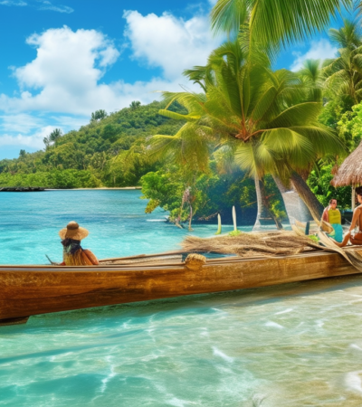 holen sie sich alles, was sie über polynesien wissen müssen, in unserem reiseführer. erfahren sie mehr über die besten reiseziele, kulturelle highlights und praktische tipps.