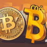encuentra las mejores opciones para comprar bitcoin en línea. aprende cómo y dónde comprar bitcoin de forma segura y confiable.