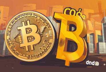 encuentra las mejores opciones para comprar bitcoin en línea. aprende cómo y dónde comprar bitcoin de forma segura y confiable.