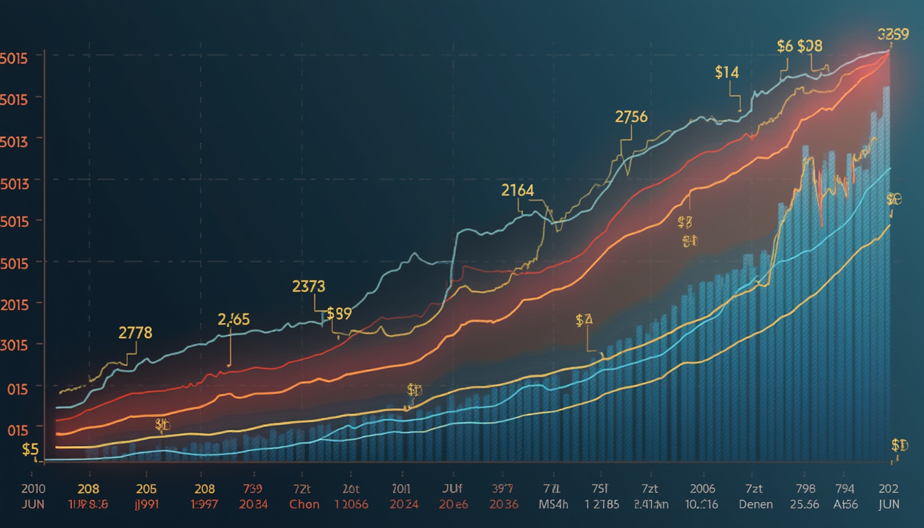 découvrez des stratégies et des astuces pour vendre vos bitcoins efficacement. maximisez vos profits et apprenez à naviguer dans les échanges, tout en évitant les erreurs courantes pour une expérience de vente réussie.