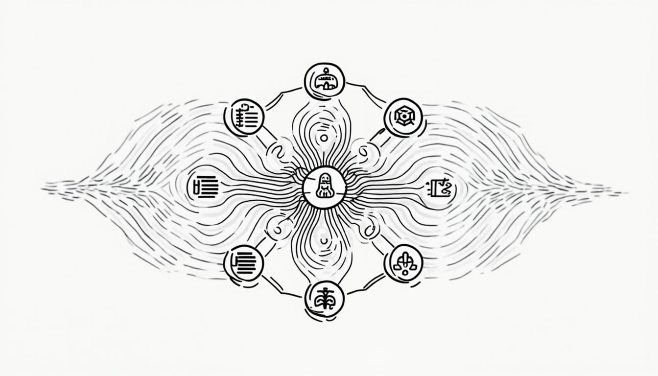 Découvrez le guide ultime sur la façon d'acheter du bitcoin en 2025. Apprenez tout sur les dernières plateformes, outils et stratégies pour acheter et investir en toute sécurité dans le bitcoin. Restez en avance dans le paysage évolutif des cryptomonnaies avec des conseils et des informations d'experts.