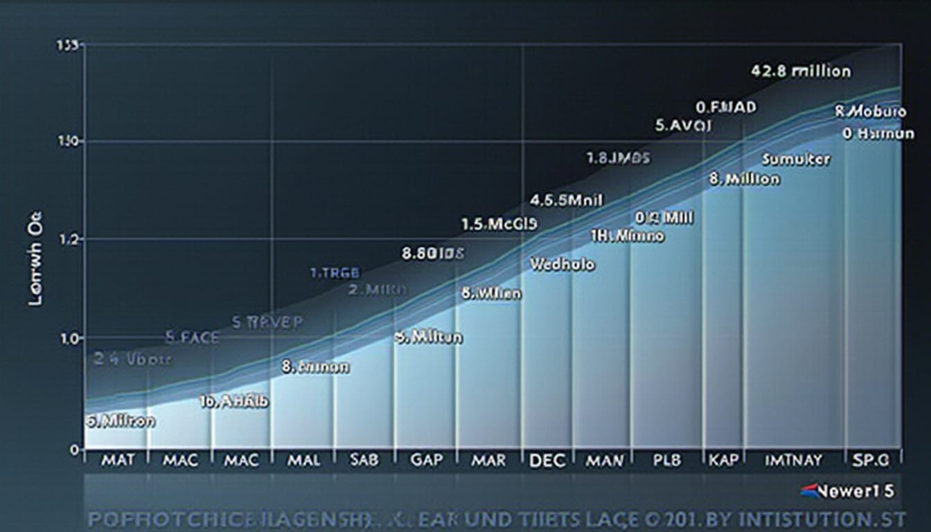 découvrez les prédictions de nacon concernant la date de lancement de la très attendue nintendo switch 2. plongez dans les dernières rumeurs et analysez les enjeux de cette console qui pourrait révolutionner le monde du jeu vidéo.