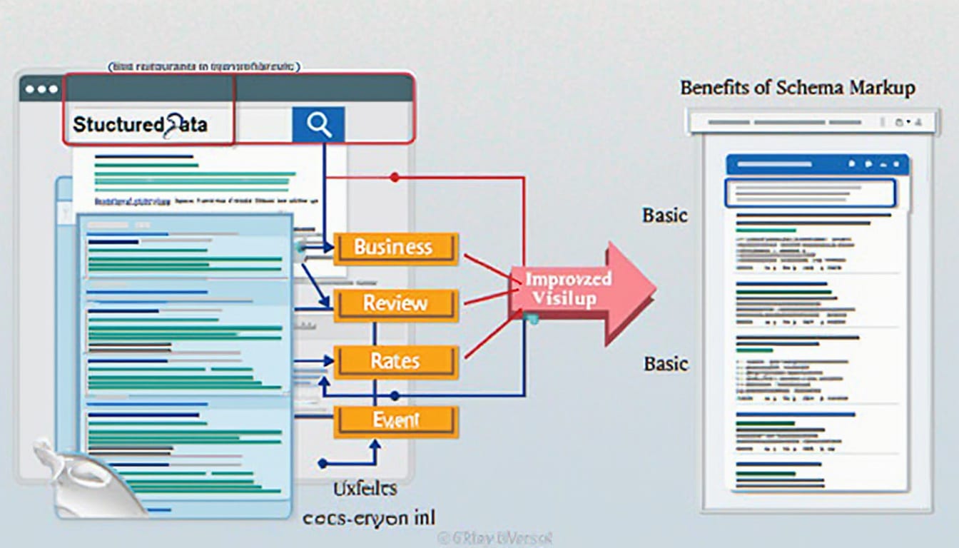 découvrez les meilleurs plugins seo pour wordpress qui peuvent améliorer la visibilité et les performances de votre site web. améliorez l'optimisation de votre site grâce à des recommandations d'experts et des idées sur les meilleurs outils disponibles.