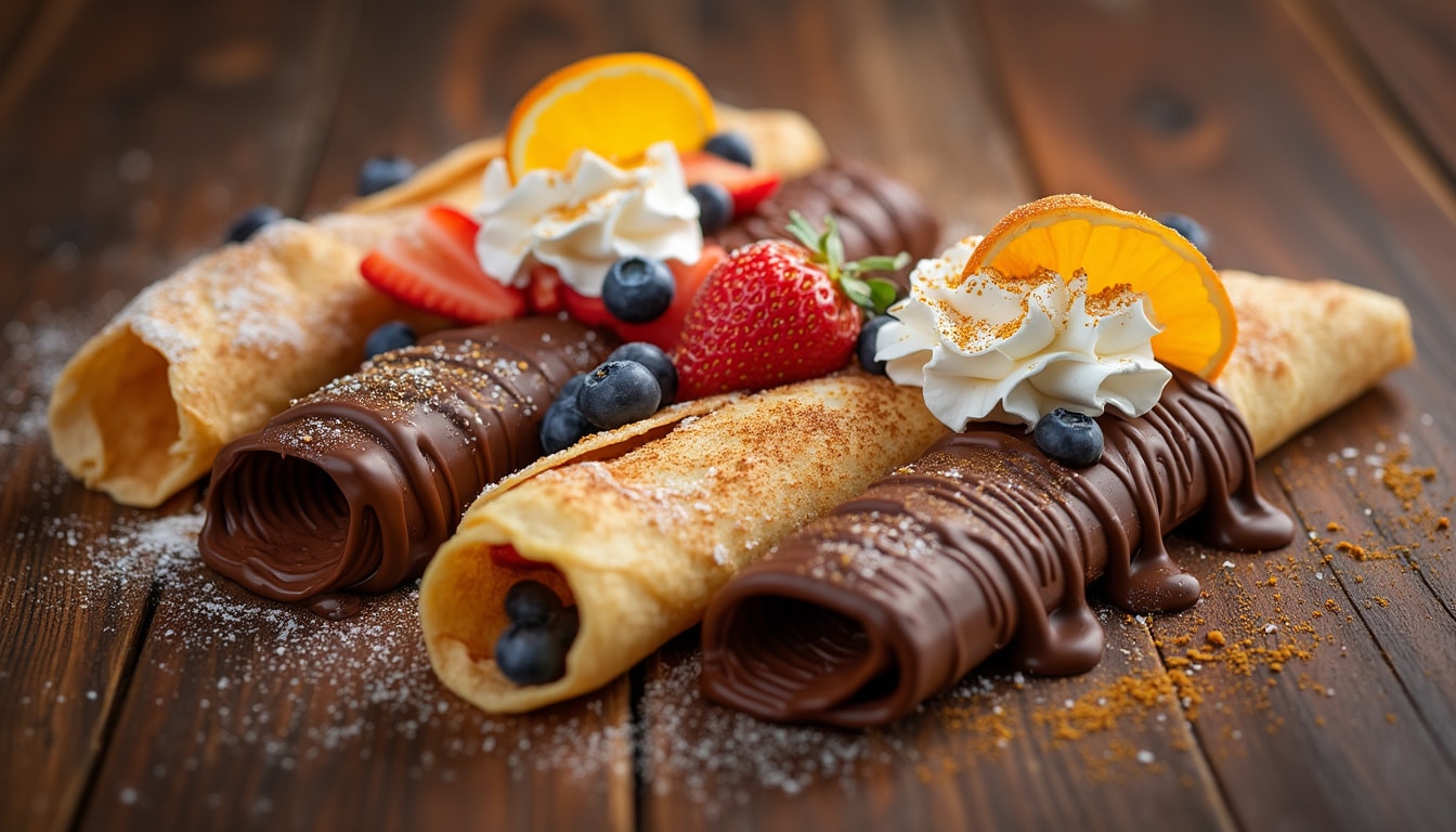 découvrez la meilleure recette de pâte à crêpes qui vous permettra de réaliser des crêpes légères et savoureuses. idéale pour un brunch en famille ou un dessert gourmand, cette recette simple à suivre met en avant des ingrédients classiques pour des crêpes réussies à tous les coups. régalez-vous avec des crêpes sucrées ou salées selon vos envies !