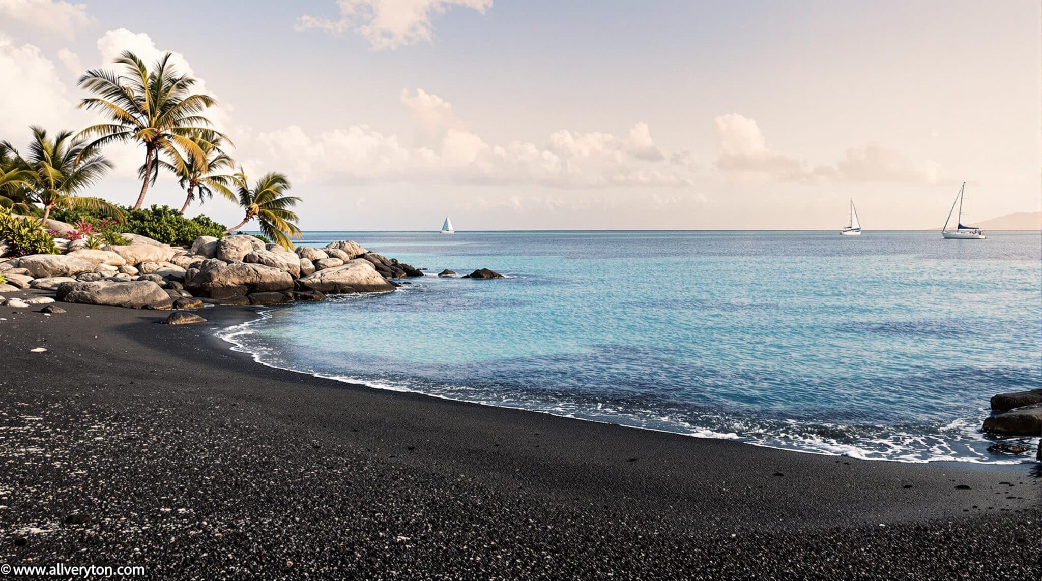 descubre las mejores playas de martinica a visitar para una estancia paradisíaca. disfruta de las aguas turquesas, de la arena dorada y de paisajes impresionantes. ya seas amante del ocio o de actividades acuáticas, déjate seducir por la belleza de las playas martiniquesas.