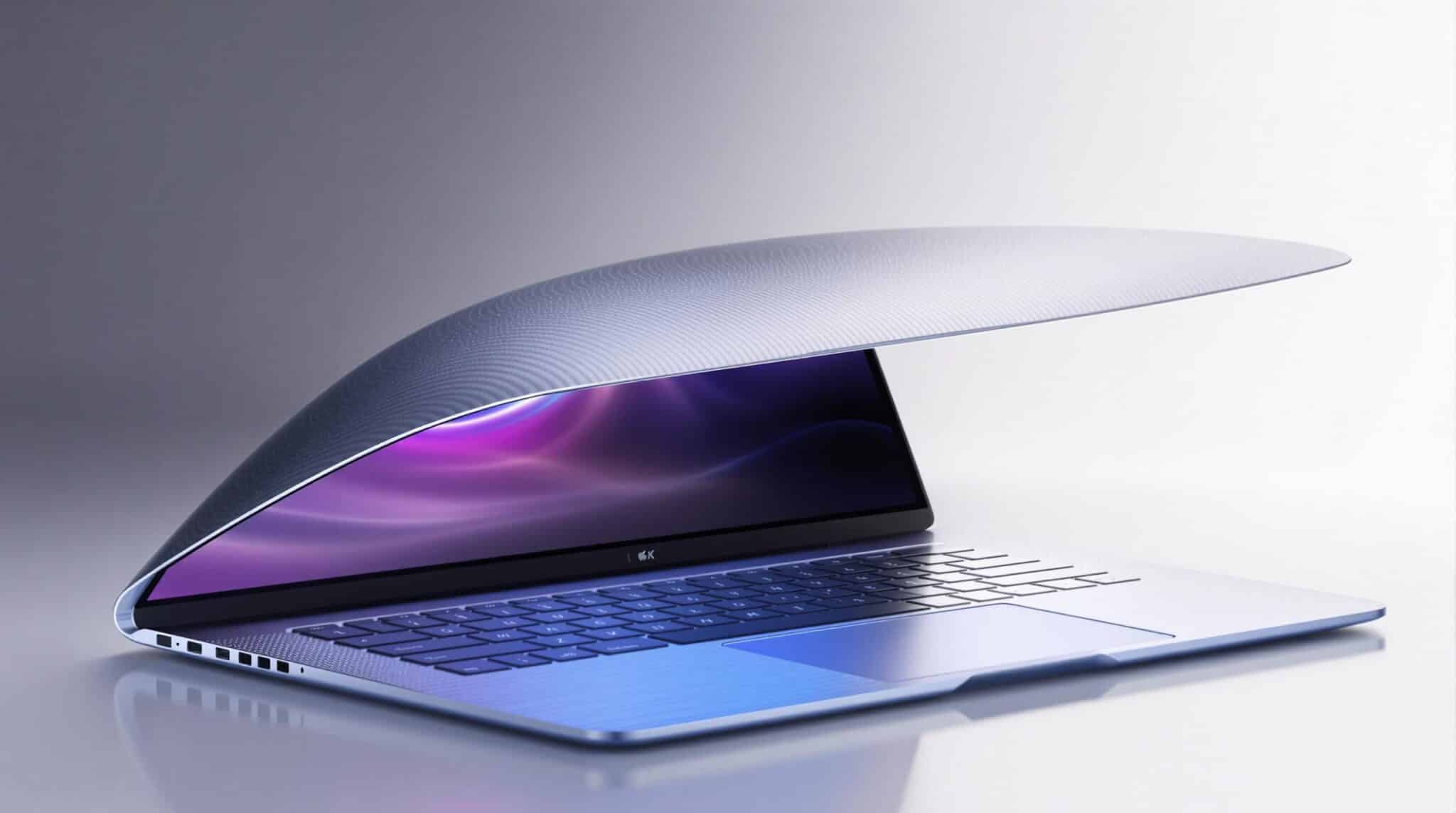 découvrez notre guide d'achat complet pour choisir le macbook idéal en 2025. comparez les modèles, les performances et les fonctionnalités pour faire le meilleur choix selon vos besoins, que vous soyez étudiant, professionnel ou simplement un amateur de technologie.