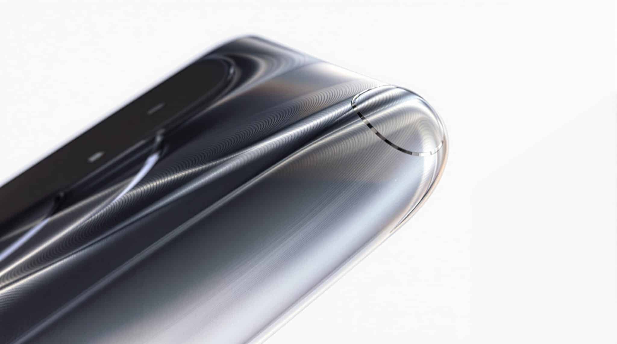 découvrez toutes les caractéristiques du tout nouveau iphone 16e d'apple. performances, design, innovations technologiques et plus encore : plongez dans l'univers du dernier smartphone d'apple.