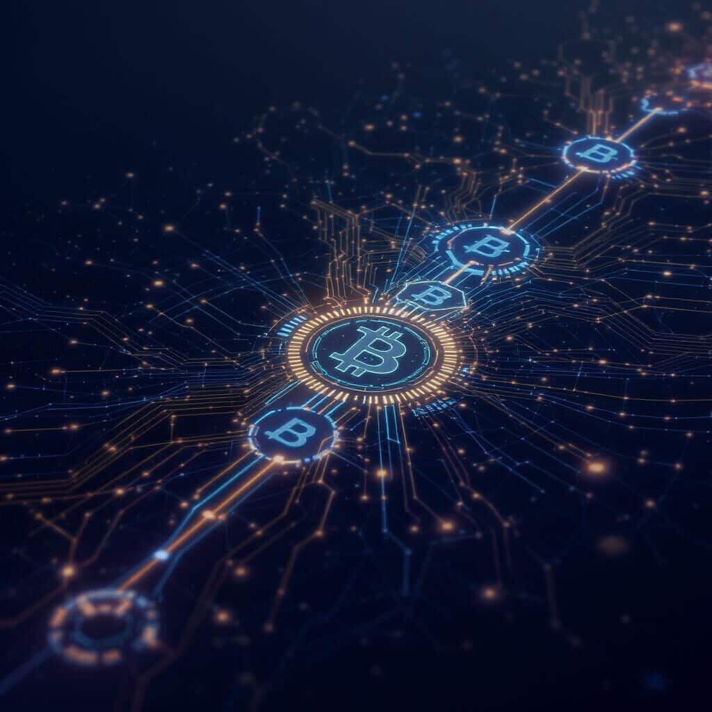 Découvrez notre guide pour savoir où acheter du Bitcoin en 2025. Nous avons rassemblé une sélection des plateformes les plus fiables pour vous aider à investir en toute sécurité dans la cryptomonnaie phare.