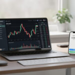 découvrez notre guide complet pour débutants 2026 et apprenez à acheter du bitcoin en toute sécurité. conseils pratiques, étapes simples et astuces pour bien démarrer dans le monde des cryptomonnaies.