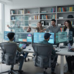 découvrez comment apprendre à coder en 2025 avec les méthodes efficaces, les outils indispensables et les langages de programmation incontournables à maîtriser pour réussir.