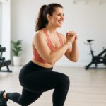 découvrez des méthodes efficaces pour perdre des cuisses rapidement sans effet yoyo, grâce à des conseils adaptés et durables pour affiner vos jambes en toute sécurité.