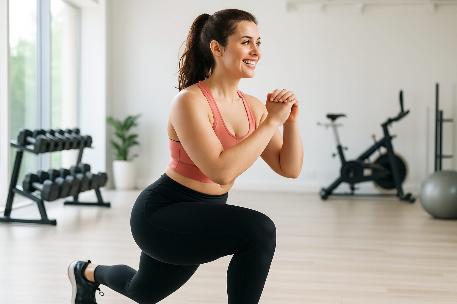 découvrez des méthodes efficaces pour perdre des cuisses rapidement sans effet yoyo, grâce à des conseils adaptés et durables pour affiner vos jambes en toute sécurité.