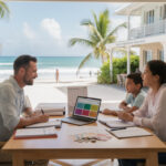 découvrez tout ce qu'il faut savoir pour réussir votre expatriation à maurice : conditions d'installation, budget nécessaire, démarches de visa et vie quotidienne sur l'île.