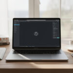 apprenez à installer wordpress en local pour développer facilement votre site web, tester vos modifications en toute sécurité et optimiser votre workflow de création.
