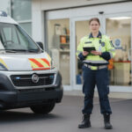 découvrez comment réussir le concours d'ambulancier et les clés pour trouver un emploi dans ce métier essentiel de la santé et de l'urgence.