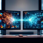 comparez semrush et ahref en 2026 pour découvrir quel outil seo offre les meilleures fonctionnalités, performances et rapport qualité-prix pour optimiser votre référencement.