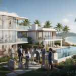 découvrez tout sur la vie à l’île maurice : fiscalité avantageuse, options de logement attractives et opportunités professionnelles à saisir pour un nouveau départ.