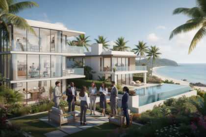 découvrez tout sur la vie à l’île maurice : fiscalité avantageuse, options de logement attractives et opportunités professionnelles à saisir pour un nouveau départ.