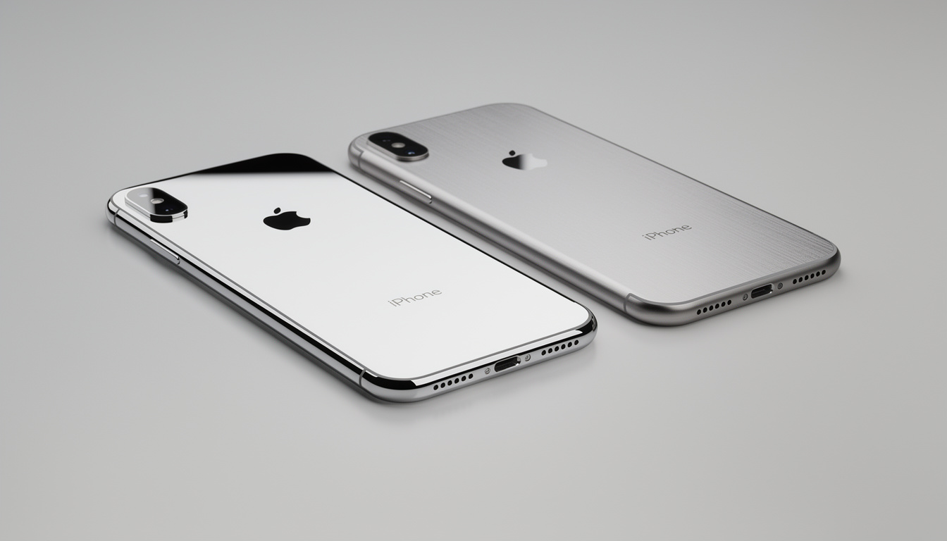 découvrez notre guide complet comparant l'iphone 14 pro et l'iphone 15 pro pour faire le meilleur choix en 2025. analyse des nouveautés, performances et fonctionnalités pour vous aider à décider.