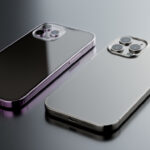 découvrez notre guide complet 2025 pour comparer l'iphone 14 pro et l'iphone 15 pro. analysez leurs caractéristiques, performances et innovations pour faire le meilleur choix.